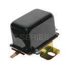 For Dodge Charger 1966-1969 Standard VR101T Tru-tech Voltage Regulator. Fixed Price $41.70.
