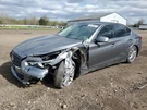 Alternator With Sport Package Fits 14-19 Infiniti Q70 2455446. Fixed Price $80.00.