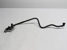 20-23 Mercedes Gle 53 C167 2021 Engine Motor Purge Hose Pipe Line Tube ;:m. Fixed Price $35.00.