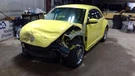 2012 Volkswagen Beetle Hatchback Interior Fuse Box Cabin 2.5L 24K 94317. Fixed Price $164.00.