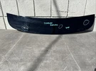 2016-2020 Tesla Model X Passive Spoiler Upper Wing Oem. Fixed Price $79.20.