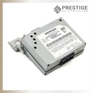 2016 2017 Honda Accord Active Noise Cancellation Control Module 39200-T2F-A11. Fixed Price $81.00.