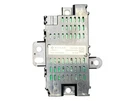 2022 2023 2024 Rivian R1S Oem Usb Remote Hub Control Module PT00029891. Fixed Price $120.94.