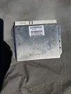 Oem Active Suspension Control Module Mercedes-benz Cl Sl 2000-2006 0225450832. Fixed Price $25.00.