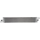 Dorman 918-904 Hybrid Inverter Cooler. Fixed Price $140.90.