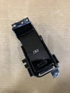 2022-2024 Acura Mdx Console Type-c & Usb Port Pop Up Charger Outlet Unit Oem. Fixed Price $79.99.