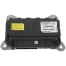 Genuine Volvo 2016-2024 S90 V90 XC90 Diagnostic Unit Control Module 31681216. Fixed Price $265.59.
