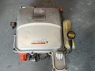 2004 2009 Toyota Prius Hybrid Power Inverter Dc Synergy Drive G9200-47120 Oem. Fixed Price $199.99.