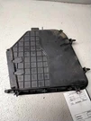11 Bmw 550I Supplementary Box Lower Section 12907575028 12907555152. Fixed Price $40.00.
