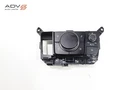 2024-25 Mazda CX-90 CX-70 Center Console Audio Radio Navigation Switch Knob Oem. Fixed Price $169.99.