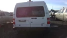 Chassis Ecm Driver Park Assist Fits 10-13 Transit Connect 31286486. Fixed Price $190.65.