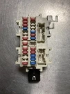 2007 2010 Nissan Altima Interior Cabin Fuse Box Under Dash Oem 24311-JA00A. Fixed Price $22.00.