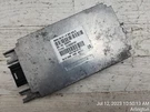 2006-08 Bmw 7 Series E65 E66 Communication Headset Voice Input Control 6960802. Fixed Price $29.95.