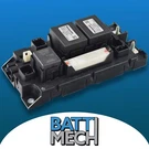 Toyota Prius 2010-2017 Junction Box Relays G9271-47020 With Fuses G3843-48020. Fixed Price $34.49.