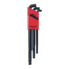 Bondhus 16599 Piece Metric L-shape Hex Key Set,. Fixed Price $18.24.