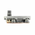 Ford F250 4R100 Pwm 98-04 Solenoid Pack Block Tested Transmission Shift R36420D. Fixed Price $134.95.
