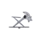 RPT-030 Aisin Window Regulator Front Passenger Right Side Hand For Land Cruiser. Fixed Price $61.77.