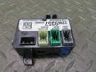 14-19 Chevrolet Corvette C7 Steering Column Control Module 22969357 Oem. Fixed Price $62.77.