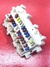 2008-2010 Infiniti G37 Under Hood Engine Fuse Junction Block 24350-79903 Oem E1. Fixed Price $29.99.