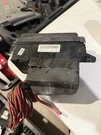 2004 Mini Cooper Relay Module 6906604-02. Fixed Price $49.00.