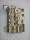 0309041 Cabin Fuse Relay Box 2004 Jaguar Type 6-8-7N. Fixed Price $50.00.
