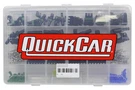 Quickcar Racing Products Weatherpack Starter Kit 50-380. Fixed Price $117.95.