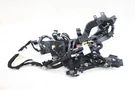New Oem Ford Instrument Panel Wiring Harness KG9Z-14401-K Fusion 2019-2020. Fixed Price $454.95.