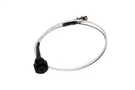 Fast Vehicle Speed Sensor - Replacement Magnetic Pickup For 301436 And 301437 Dr. Fixed Price $198.03.