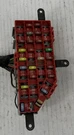 2003 Ford Ranger Under Dash Cabin Relay Fuse Box. Fixed Price $24.99.