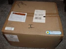 Pacbrake HP10005 2001-2010 Silverado/sierra 2500HD/3500. Fixed Price $250.00.
