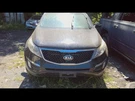 2014-2016 Kia Sportage Chassis Ecm Body Control Bcm Left Hand Dash Oem. Fixed Price $75.89.
