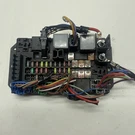 2016-2019 Jaguar Xj Rear Trunk Cabin Fuse Relay Box Module GW93-14N030-AC Oem. Fixed Price $50.00.