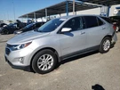 Dash Wire Harness Oem 2018 Chevrolet Equinox. Fixed Price $275.00.
