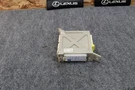 2013 2014 2015 Lexus GS350 Right Fuse Relay Box 82672-30190 82730-30L30. Fixed Price $39.99.
