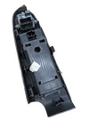 Front Door Switch Driver's Window Master Fits 03 Mdx 336804. Fixed Price $37.95.