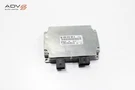 2003 - 2010 Bentley Continental Battery Stabilizer Control Module Unit Oem. Fixed Price $113.99.