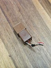 98-03 Jaguar XJ8 Xjr Vdp X308 Front Relay Switch LJA6703AA Oem. Fixed Price $27.55.