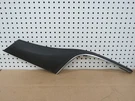17 18 19 Buick Encore Dash Right Passenger Trim 42502445 Oem. Fixed Price $32.00.