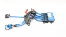 Range Rover Velar L560 Engine Bay Fuse Box N8A214N168AA 2.0 Diesel Mhev 2023. Fixed Price $319.81.