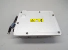 Tesla Model Front Junction Box Hv Distribution 1028843-01-C. Fixed Price $50.00.