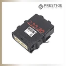2016-2019 Toyota Mirai Transmission Control Module 89535-28020 Oem. Fixed Price $130.00.