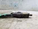 Chassis Ecm Transmission Speed Fwd Fits 07 Mkz 794216. Fixed Price $67.50.