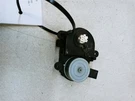 07 Infiniti G35 Passenger Right Headlight Leveling Motor Oem 97000-11951. Fixed Price $47.05.
