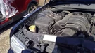 Used Fuse Box Engine Fits: 2008 Chrysler 300 Compartment Grade. Fixed Price $149.90.