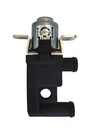 New Monovalve / Heater Control For Mercedes R107 380SL 560SL 000 830 3484. Fixed Price $299.95.