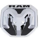 2010 Dodge Ram Oem Mopar Engine Wiring 5.7L Hemi 5148023AF 198965. Fixed Price $998.00.