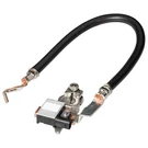 Hella 013442901 Intelligent Battery Sensor (ibs). Fixed Price $116.30.