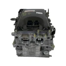 2019-2023 Lexus ES300H Dc Converter/inverter G920033140 Factory Oem Replacement. Fixed Price $165.00.