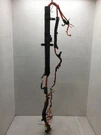 07 Lexus RX400H Hybrid Battery Wire Harness. Fixed Price $299.99.