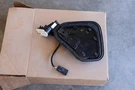 2026 Cadillac Vistiq Charging Charge Port Door Actuator Oem. Fixed Price $175.00.